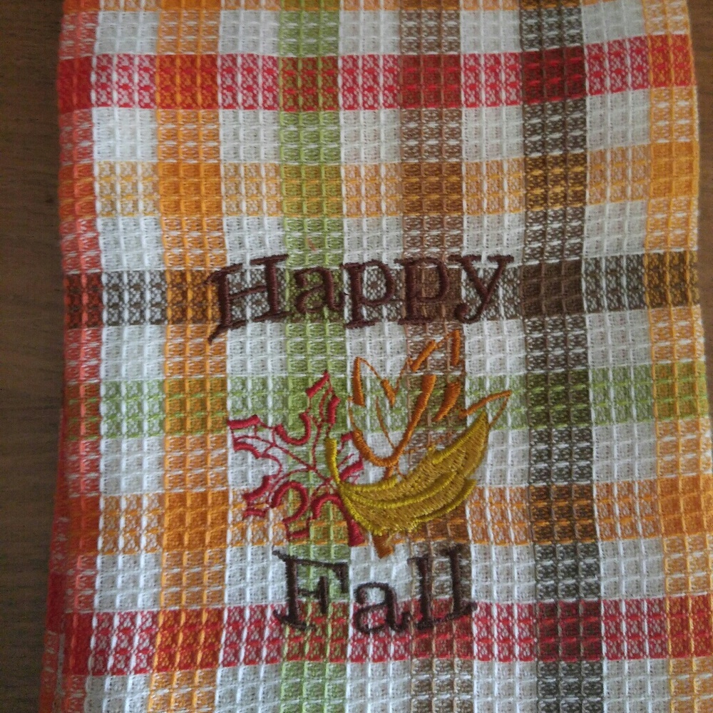 Fall waffle kitchen kitchen
